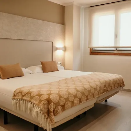 Berenguela 梅利德