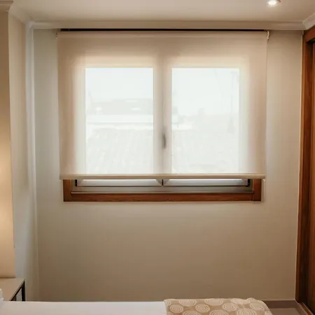 Berenguela Vendégház Melide