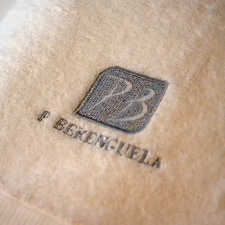 Berenguela 4* Melide