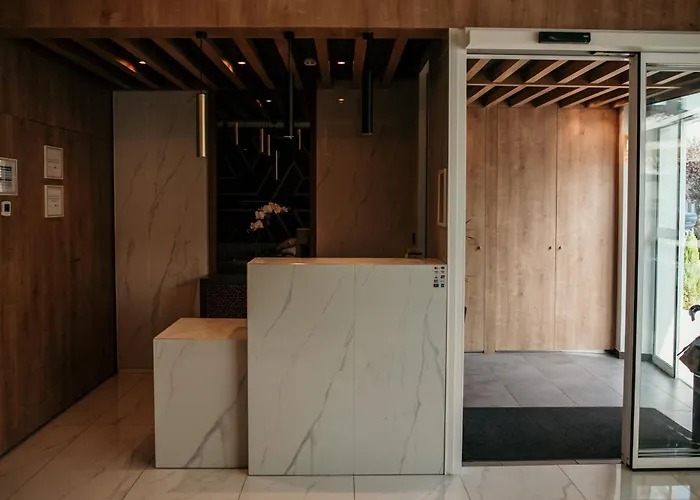 Vendégház Berenguela Melide