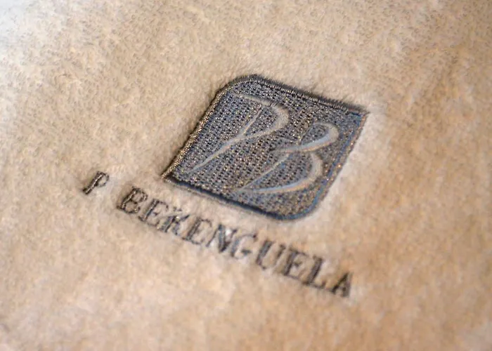 Berenguela 4* Melide